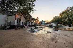 409 E Main St, Llano, TX 78643 - Photo 69