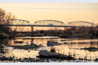 409 E Main St, Llano, TX 78643 - Photo 73