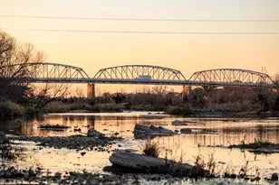 409 E Main St, Llano, TX 78643 - Photo 73