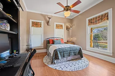 409 E Main St, Llano, TX 78643 - Photo 19