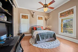 409 E Main St, Llano, TX 78643 - Photo 19