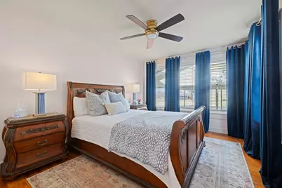 409 E Main St, Llano, TX 78643 - Photo 27