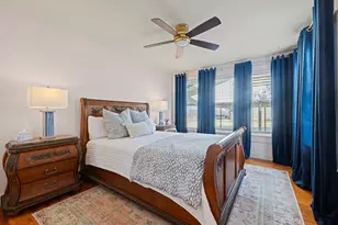 409 E Main St, Llano, TX 78643 - Photo 27