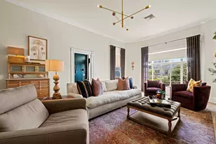 409 E Main St, Llano, TX 78643 - Photo 15