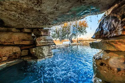 409 E Main St, Llano, TX 78643 - Photo 65