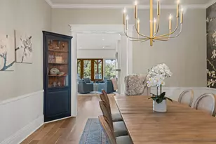 409 E Main St, Llano, TX 78643 - Photo 41