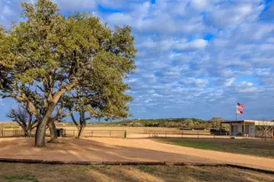 888 Dietrich Rd, Fredericksburg, TX 78624 - Photo 27