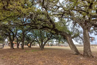 888 Dietrich Rd, Fredericksburg, TX 78624 - Photo 33