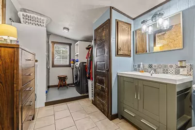 888 Dietrich Rd, Fredericksburg, TX 78624 - Photo 19