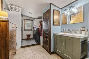 888 Dietrich Rd, Fredericksburg, TX 78624 - Photo 19