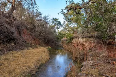 888 Dietrich Rd, Fredericksburg, TX 78624 - Photo 37
