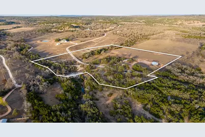 888 Dietrich Rd, Fredericksburg, TX 78624 - Photo 5