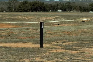 502 Interlaken St, Fredericksburg, TX 78624 - Photo 1