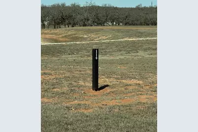 504 Interlaken St., Fredericksburg, TX 78624 - Photo 1