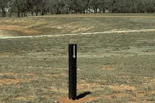 504 Interlaken St, Fredericksburg, TX 78624 - Photo 1