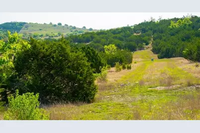 203 Rheingold School Rd, Fredericksburg, TX 78624 - Photo 35