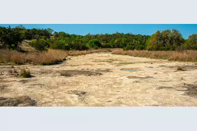 203 Rheingold School Rd, Fredericksburg, TX 78624 - Photo 31