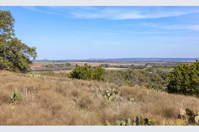 203 Rheingold School Rd, Fredericksburg, TX 78624 - Photo 5