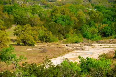 203 Rheingold School Rd, Fredericksburg, TX 78624 - Photo 29