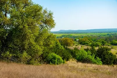 203 Rheingold School Rd, Fredericksburg, TX 78624 - Photo 41