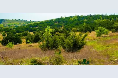 203 Rheingold School Rd, Fredericksburg, TX 78624 - Photo 25