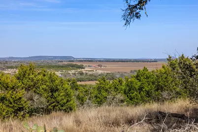 203 Rheingold School Rd, Fredericksburg, TX 78624 - Photo 7