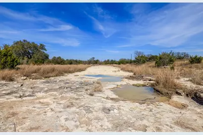 203 Rheingold School Rd, Fredericksburg, TX 78624 - Photo 11