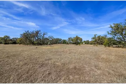 203 Rheingold School Rd, Fredericksburg, TX 78624 - Photo 19