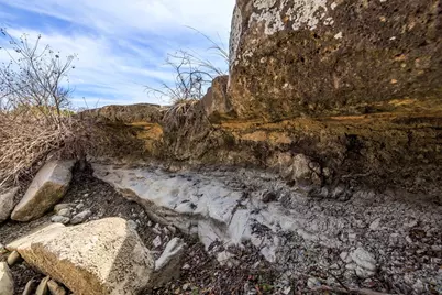 203 Rheingold School Rd, Fredericksburg, TX 78624 - Photo 9