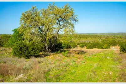 203 Rheingold School Rd, Fredericksburg, TX 78624 - Photo 51