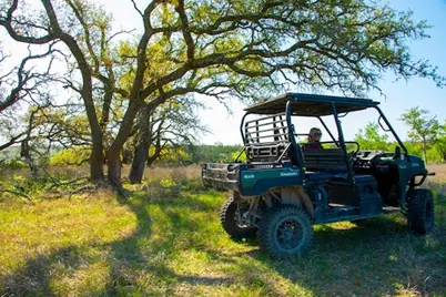 203 Rheingold School Rd, Fredericksburg, TX 78624 - Photo 49