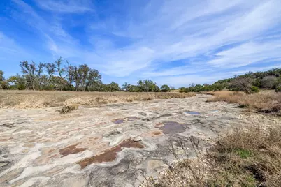 203 Rheingold School Rd, Fredericksburg, TX 78624 - Photo 15