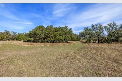 203 Rheingold School Rd, Fredericksburg, TX 78624 - Photo 21