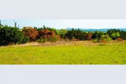 203 Rheingold School Rd, Fredericksburg, TX 78624 - Photo 39