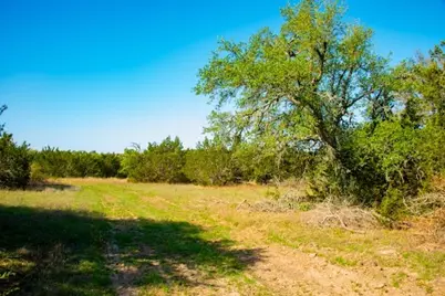 203 Rheingold School Rd, Fredericksburg, TX 78624 - Photo 53