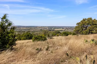 203 Rheingold School Rd, Fredericksburg, TX 78624 - Photo 3