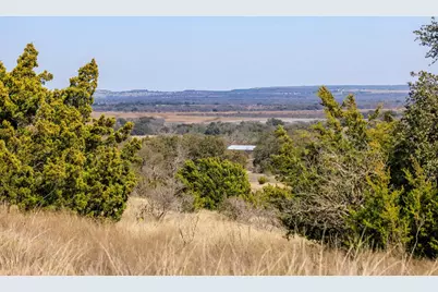 203 Rheingold School Rd, Fredericksburg, TX 78624 - Photo 37