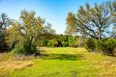 203 Rheingold School Rd, Fredericksburg, TX 78624 - Photo 45