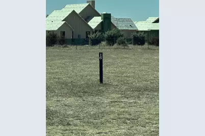 304 Interlaken St., Fredericksburg, TX 78624 - Photo 1