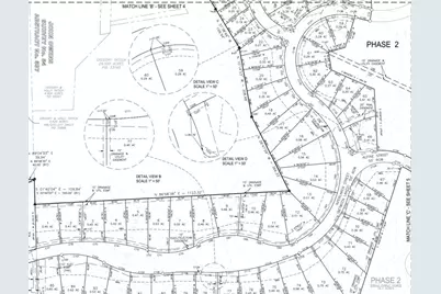 304 Interlaken St., Fredericksburg, TX 78624 - Photo 5