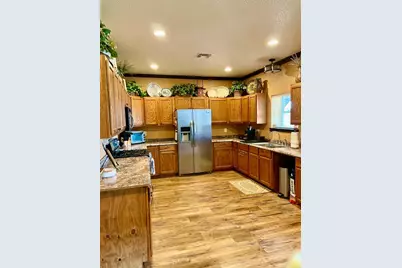 646 Victor Eckhardt Rd, Fredericksburg, TX 78624 - Photo 19