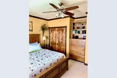 646 Victor Eckhardt Rd, Fredericksburg, TX 78624 - Photo 35