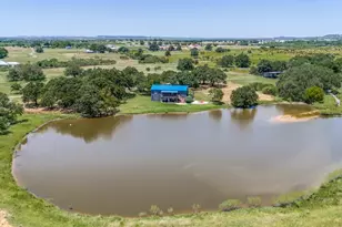 646 Victor Eckhardt Rd, Fredericksburg, TX 78624 - Photo 1