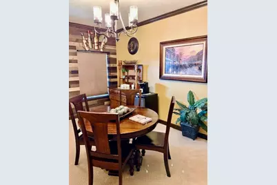 646 Victor Eckhardt Rd, Fredericksburg, TX 78624 - Photo 33