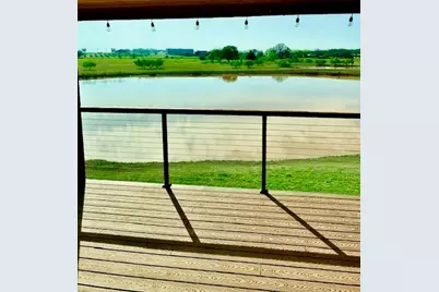 646 Victor Eckhardt Rd, Fredericksburg, TX 78624 - Photo 13