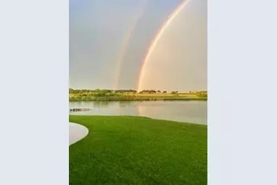 646 Victor Eckhardt Rd, Fredericksburg, TX 78624 - Photo 5