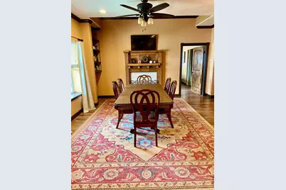 646 Victor Eckhardt Rd, Fredericksburg, TX 78624 - Photo 21