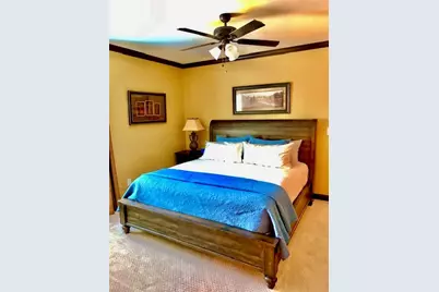 646 Victor Eckhardt Rd, Fredericksburg, TX 78624 - Photo 37