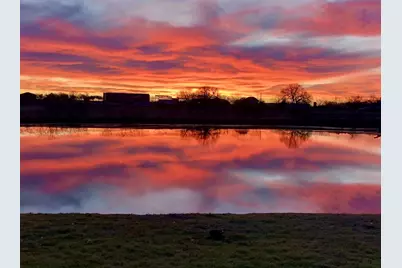 646 Victor Eckhardt Rd, Fredericksburg, TX 78624 - Photo 7