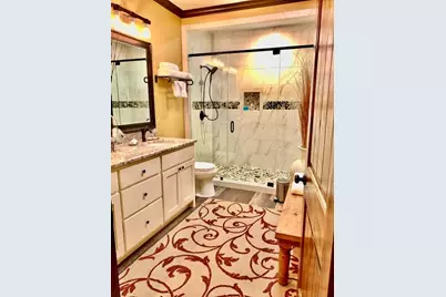 646 Victor Eckhardt Rd, Fredericksburg, TX 78624 - Photo 43